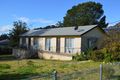 Property photo of 2/1 Stanley Street Kandos NSW 2848