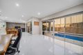 Property photo of 2 Baird Way Tapping WA 6065