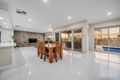 Property photo of 2 Baird Way Tapping WA 6065