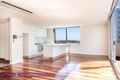 Property photo of 608/91-93 Tram Road Doncaster VIC 3108