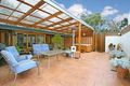 Property photo of 21 North Mountain Road Heathcote Junction VIC 3758