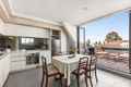 Property photo of 21/17 Ellesmere Road Windsor VIC 3181