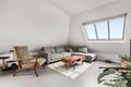Property photo of 21/17 Ellesmere Road Windsor VIC 3181