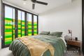 Property photo of 21/17 Ellesmere Road Windsor VIC 3181