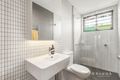 Property photo of 21/17 Ellesmere Road Windsor VIC 3181