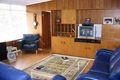 Property photo of 100 Paramatta Road Doubleview WA 6018
