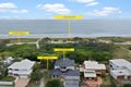 Property photo of 17 Oceanic Drive Warana QLD 4575