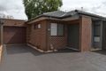 Property photo of 21A Bliburg Street Jacana VIC 3047
