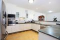 Property photo of 200 Crestwood Drive Molendinar QLD 4214