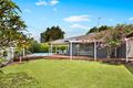 Property photo of 25 Karina Crescent Broadbeach Waters QLD 4218