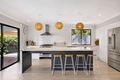 Property photo of 25 Karina Crescent Broadbeach Waters QLD 4218
