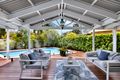 Property photo of 25 Karina Crescent Broadbeach Waters QLD 4218