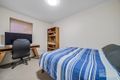 Property photo of 2 Baird Way Tapping WA 6065