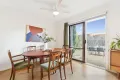 Property photo of 7 Birch Court Pascoe Vale VIC 3044