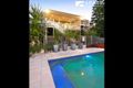 Property photo of 49 Tooth Avenue Paddington QLD 4064