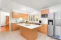 Property photo of 27 Penrose Avenue Cherrybrook NSW 2126