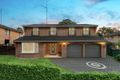 Property photo of 27 Penrose Avenue Cherrybrook NSW 2126