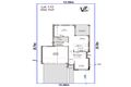 Property photo of 112 Crown Street Riverstone NSW 2765