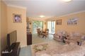 Property photo of 1/11 McAlister Avenue Engadine NSW 2233