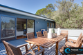 Property photo of 54 Croanna Street Rye VIC 3941