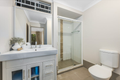 Property photo of 5/27 Radnor Street Indooroopilly QLD 4068