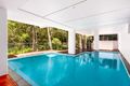 Property photo of 13/6-10 Wattle Street Yorkeys Knob QLD 4878