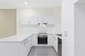 Property photo of 13/6-10 Wattle Street Yorkeys Knob QLD 4878