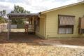 Property photo of 3 Davies Street Bealiba VIC 3475