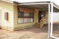 Property photo of 3 Davies Street Bealiba VIC 3475
