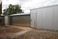 Property photo of 3 Davies Street Bealiba VIC 3475