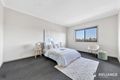 Property photo of 13 Oswin Street Maddingley VIC 3340