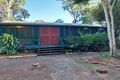 Property photo of 100 Lucas Drive Lamb Island QLD 4184