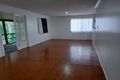Property photo of 100 Lucas Drive Lamb Island QLD 4184