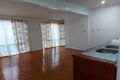 Property photo of 100 Lucas Drive Lamb Island QLD 4184