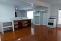 Property photo of 100 Lucas Drive Lamb Island QLD 4184