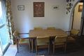 Property photo of 41 Stuarts Road Katoomba NSW 2780