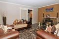 Property photo of 47 Sycamore Crescent Campbellfield VIC 3061
