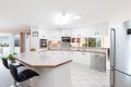 Property photo of 67 Jacobsen Outlook Urraween QLD 4655