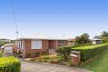 Property photo of 67 Jacobsen Outlook Urraween QLD 4655