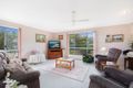 Property photo of 67 Jacobsen Outlook Urraween QLD 4655