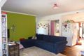 Property photo of 17 Jillian Drive Rye VIC 3941