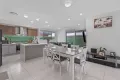 Property photo of 23 Hambrook Street Pallara QLD 4110