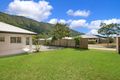 Property photo of 1 Stringer Close Redlynch QLD 4870