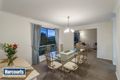 Property photo of 9 Cambridge Close The Gap QLD 4061