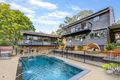 Property photo of 3 Bisdee Place Yarrawarrah NSW 2233