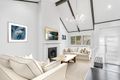 Property photo of 3 Bisdee Place Yarrawarrah NSW 2233