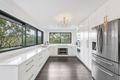 Property photo of 3 Bisdee Place Yarrawarrah NSW 2233