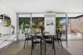 Property photo of 3/542-544 Sydney Road Seaforth NSW 2092