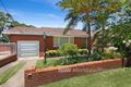 Property photo of 1 Gregory Crescent Beverly Hills NSW 2209