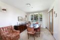 Property photo of 1 Gregory Crescent Beverly Hills NSW 2209